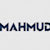 Mahmud