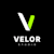 Velor Studio