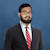 Masud Rana