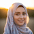 Iqra Fatima