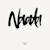 Navad