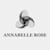 Annabelle R