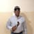 Azmat K
