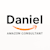 Daniel. C