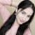 Noor Fatima