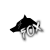 Foxdesigns