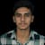 Adarsh