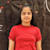 Mounika P