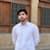 Ali H