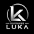 Rufname Luka