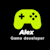 Alex code