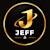 Jeff