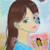 Dian E