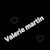 Valerie M