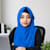 RABEYA KHATUN
