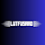 Lutfusaad