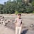 Abdul Hadi