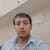 mohit