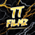 Tt Filmz