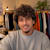 DesignedbyTK
