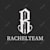 Rachelteam