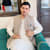 Muhammad Shoaib