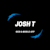 Joshua E