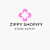 Zippy Store