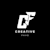 Creative F