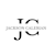 Jackson C