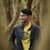 Srestha