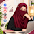 Yeana Sheikh