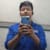 Hamza
