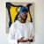 Davido