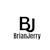 Brian J