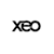 Xeo
