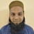 Athar Khan