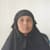Mst Fatema