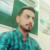 Arshad Sial