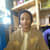 Besufkad abi
