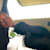 Tshedza T