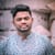 Mr Ruhul Amin