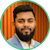 Ashikur Rahman