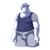 Polarbeark