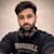 Muhammad Zohaib