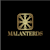 malanterds