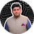 Safi K.