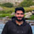 choudhry Sharif