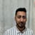 Yasser O