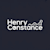 Henry C